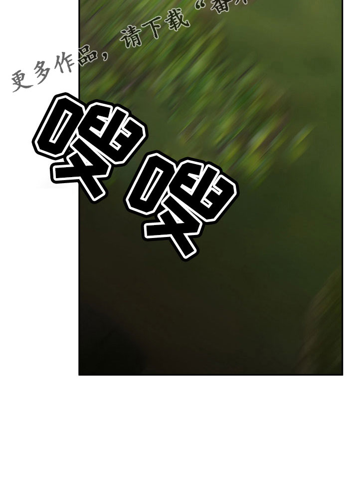 42.jpg