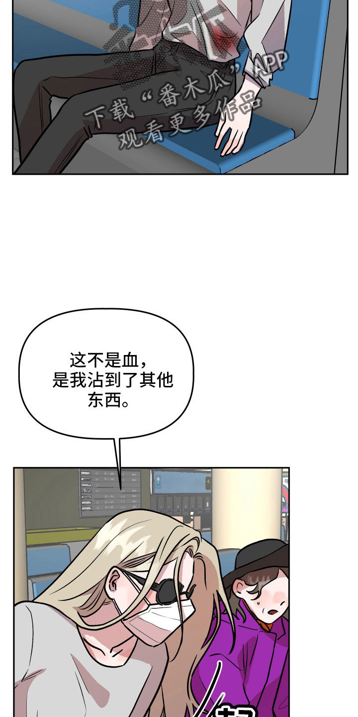 31.jpg