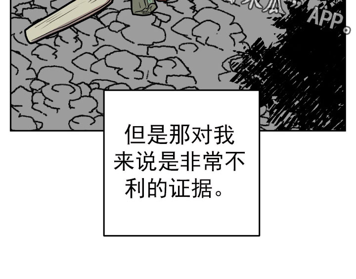 32.jpg