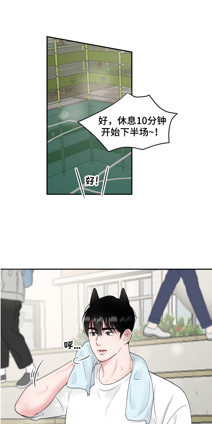 13.jpg