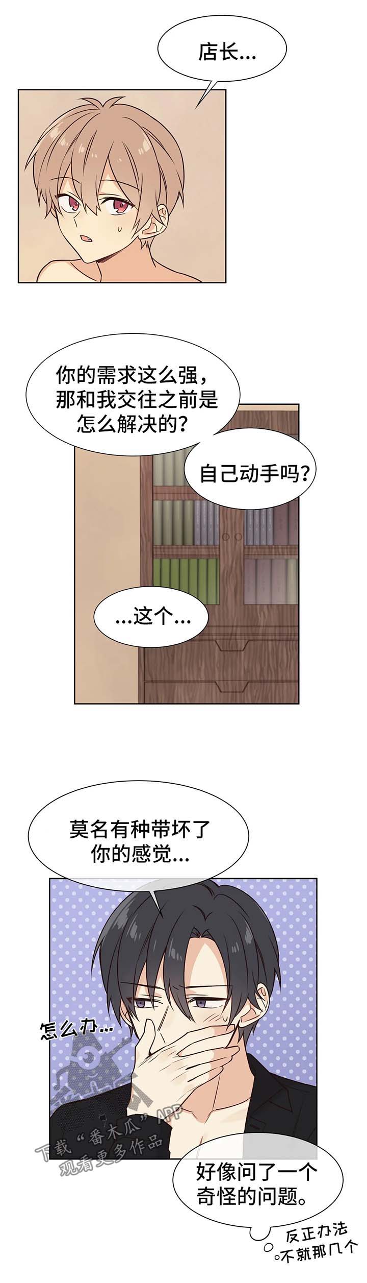 1.jpg