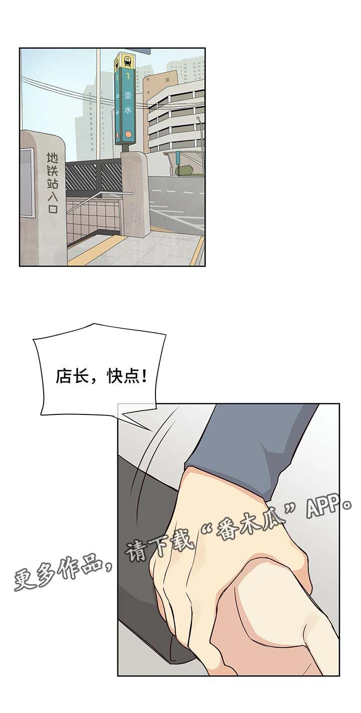 1.jpg