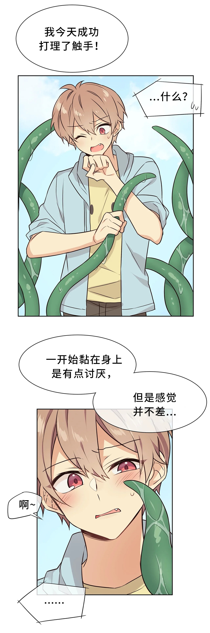 11.jpg
