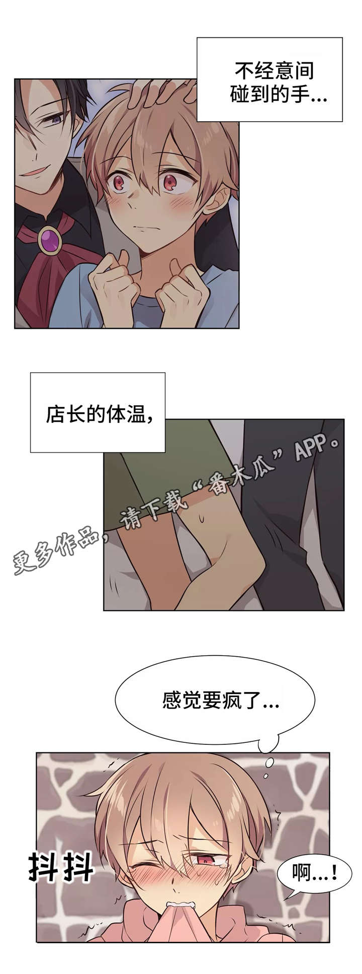 1.jpg