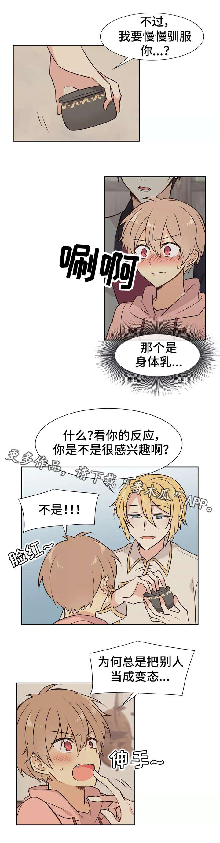 4.jpg