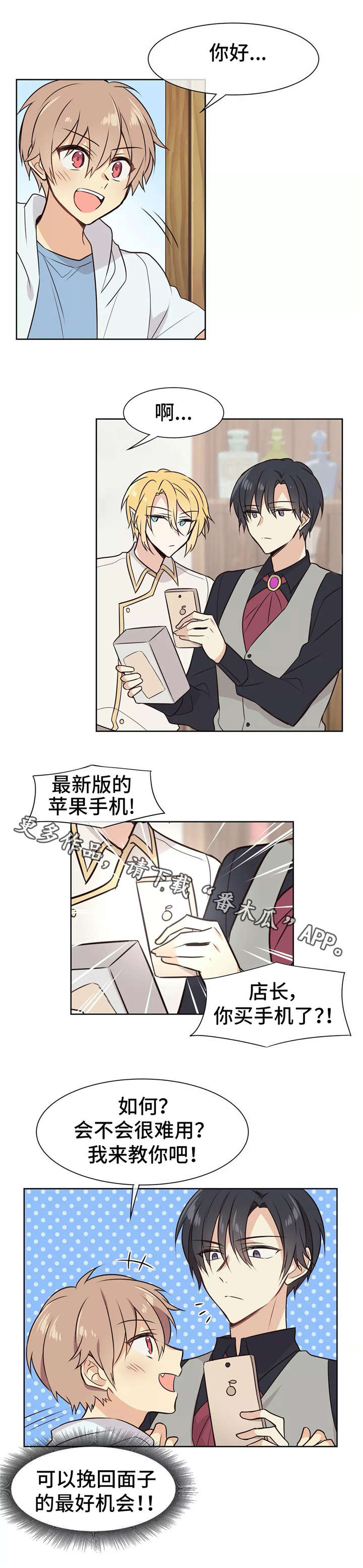 4.jpg