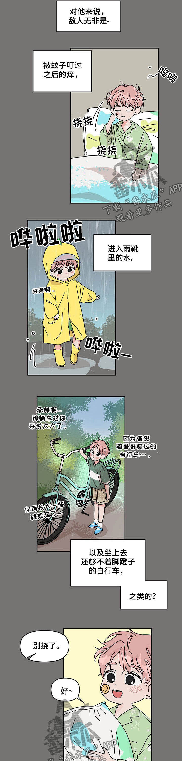 3.jpg