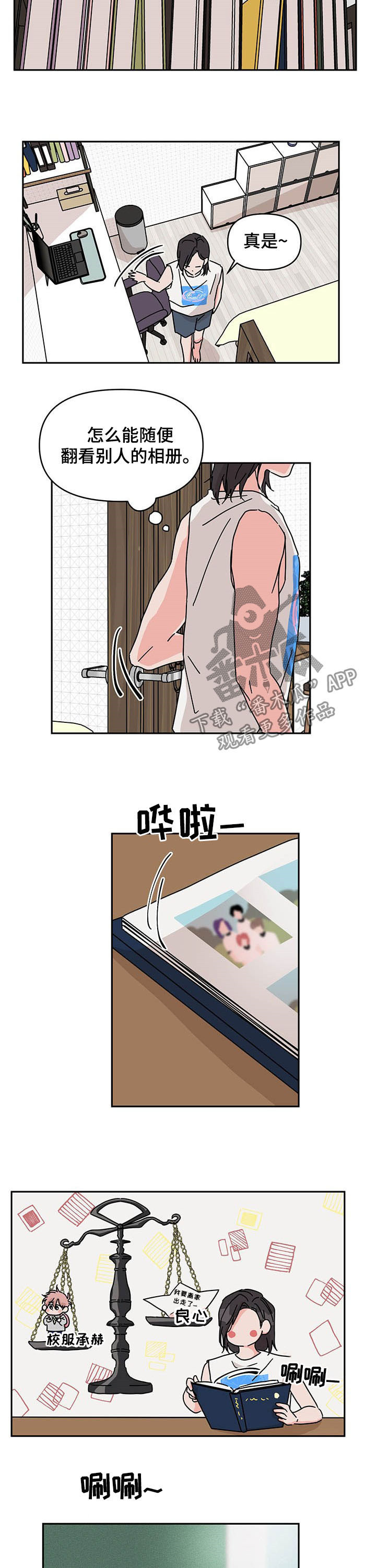 4.jpg