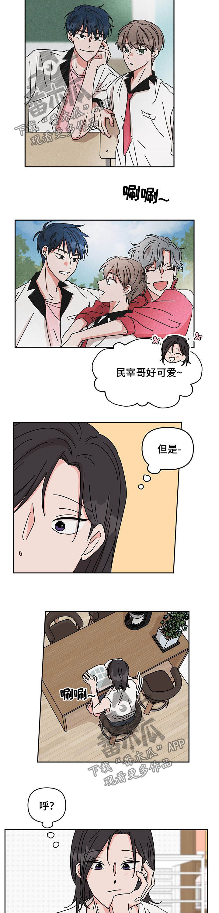 5.jpg