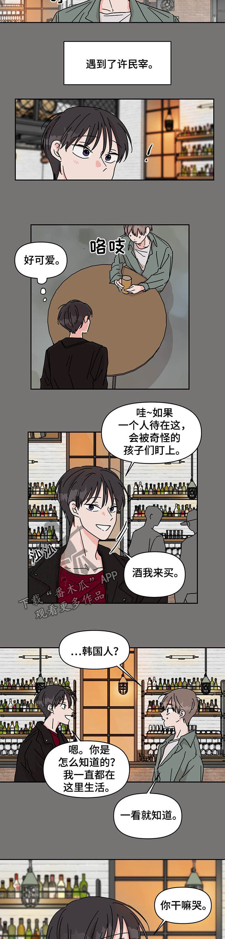 5.jpg