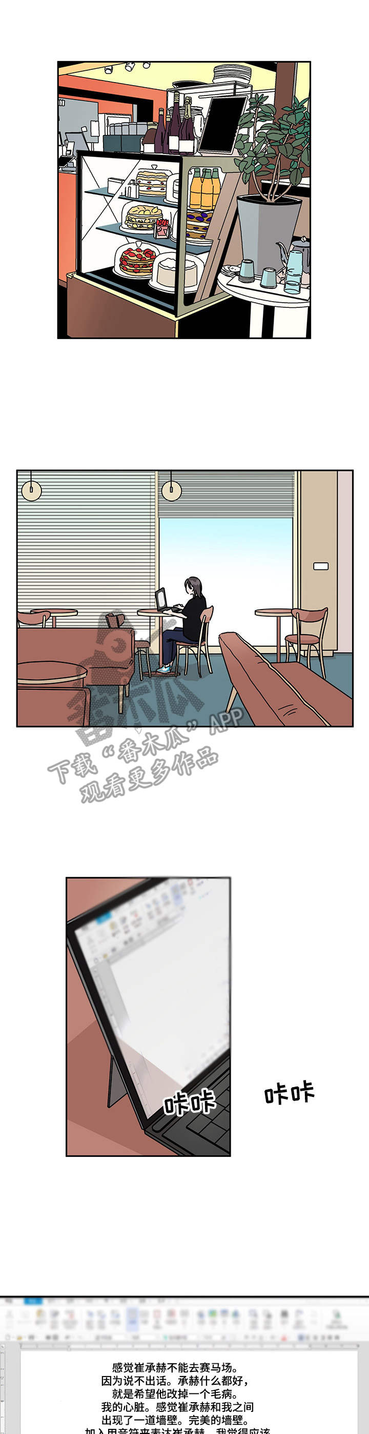 1.jpg