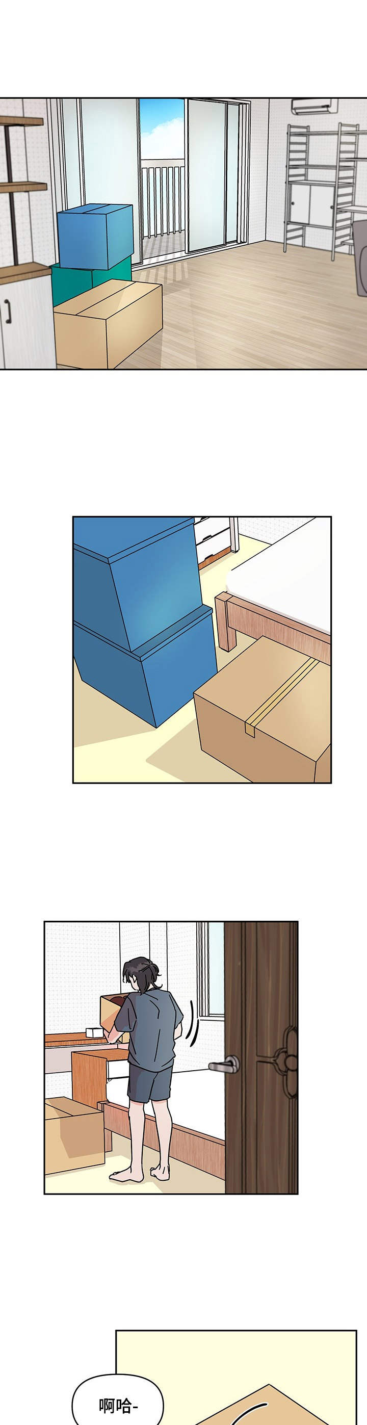 1.jpg
