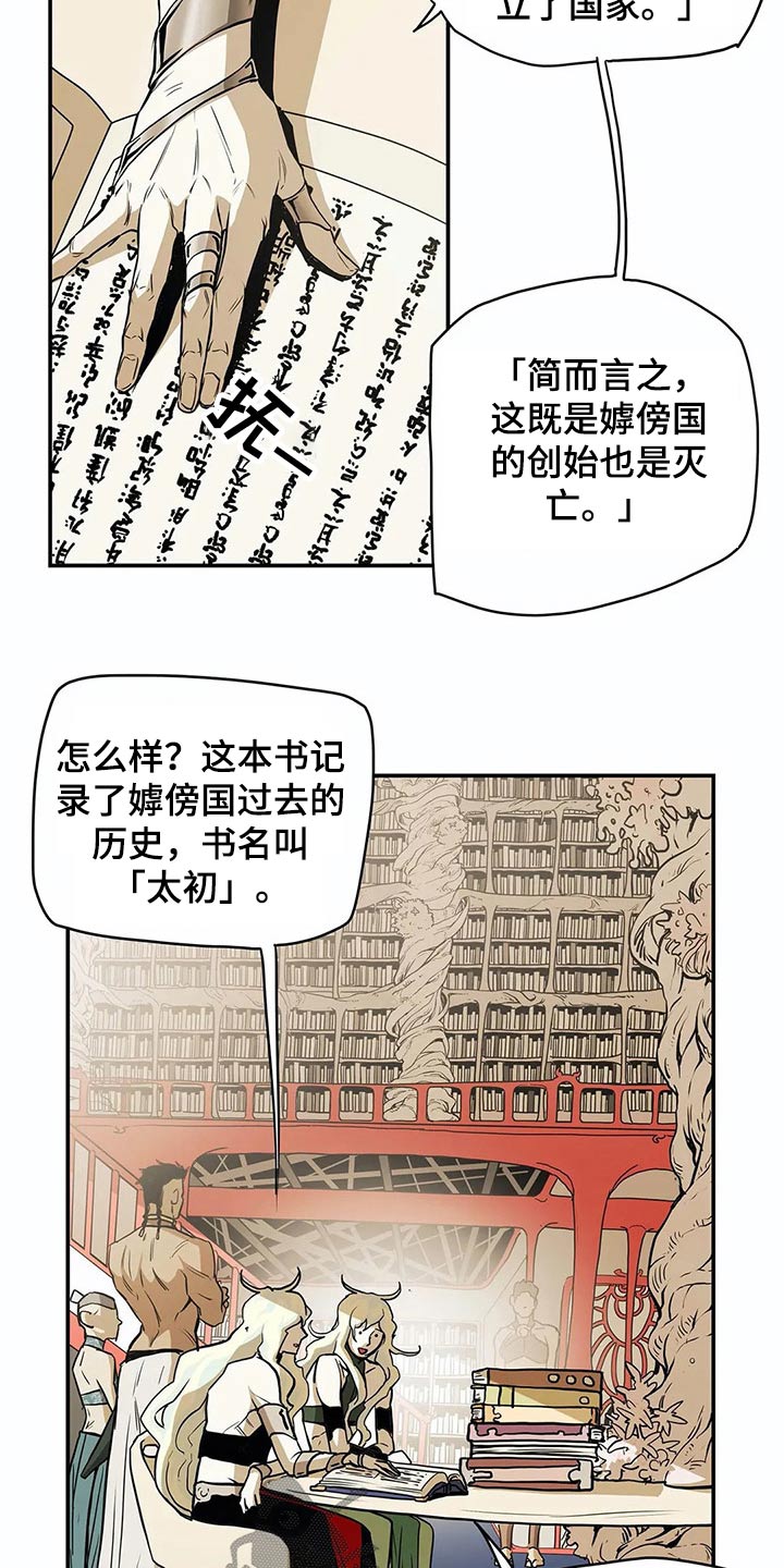 11.jpg