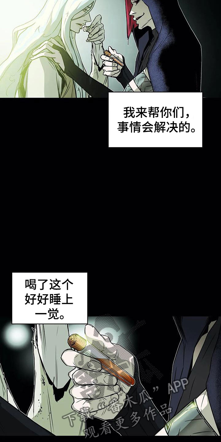 22.jpg