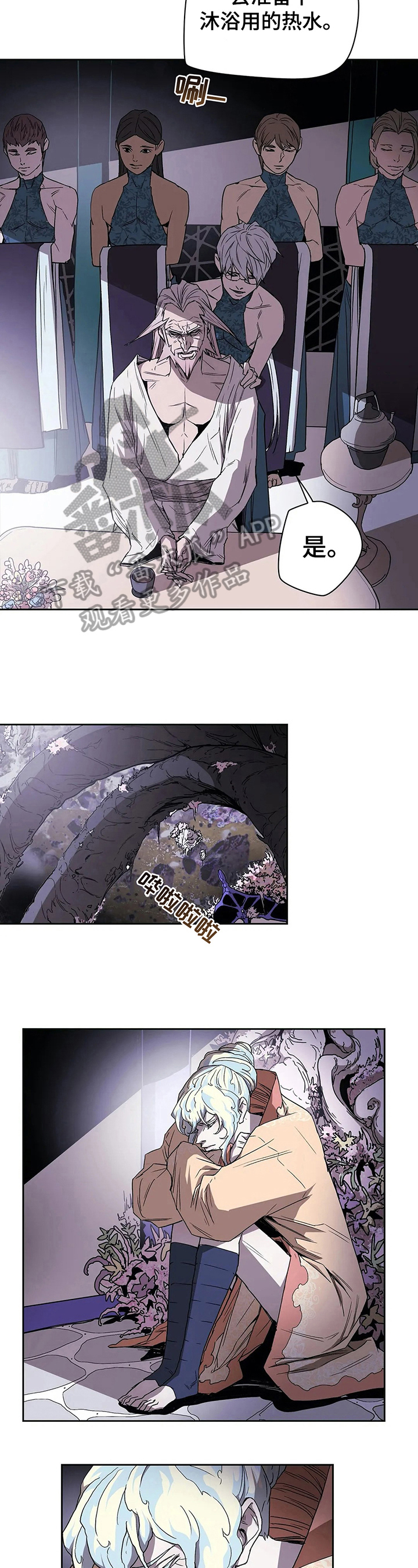 2.jpg