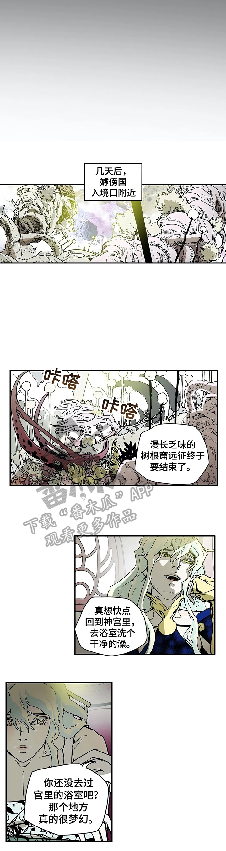 4.jpg