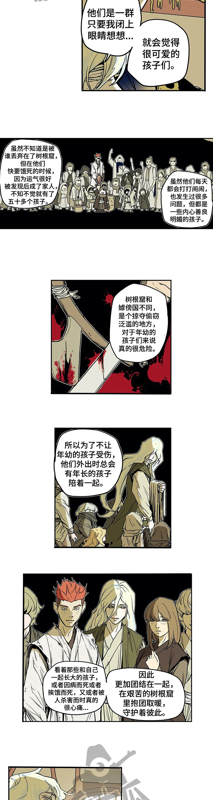 5.jpg