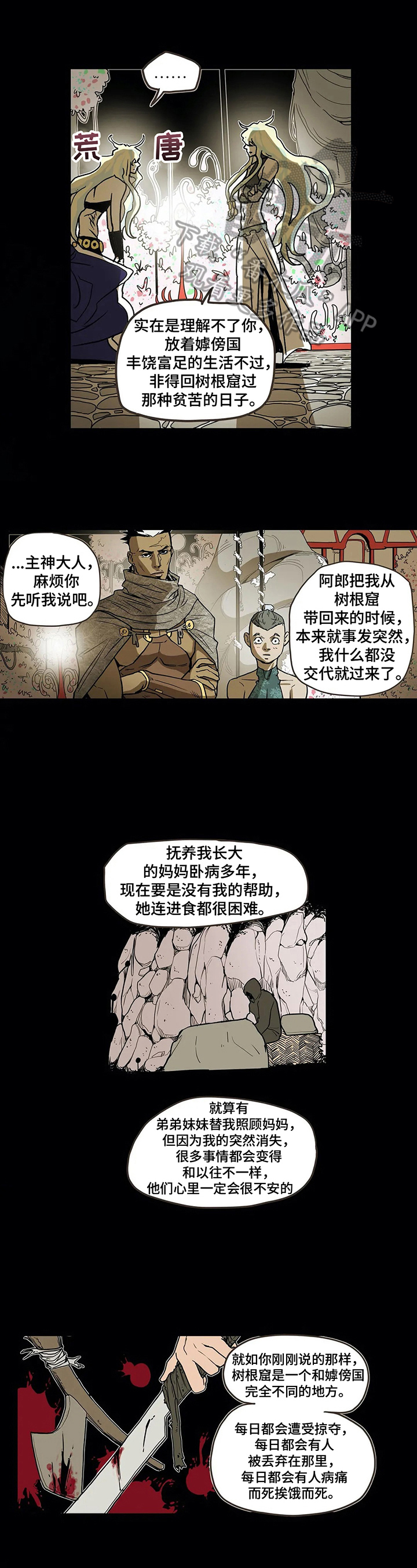 1.jpg