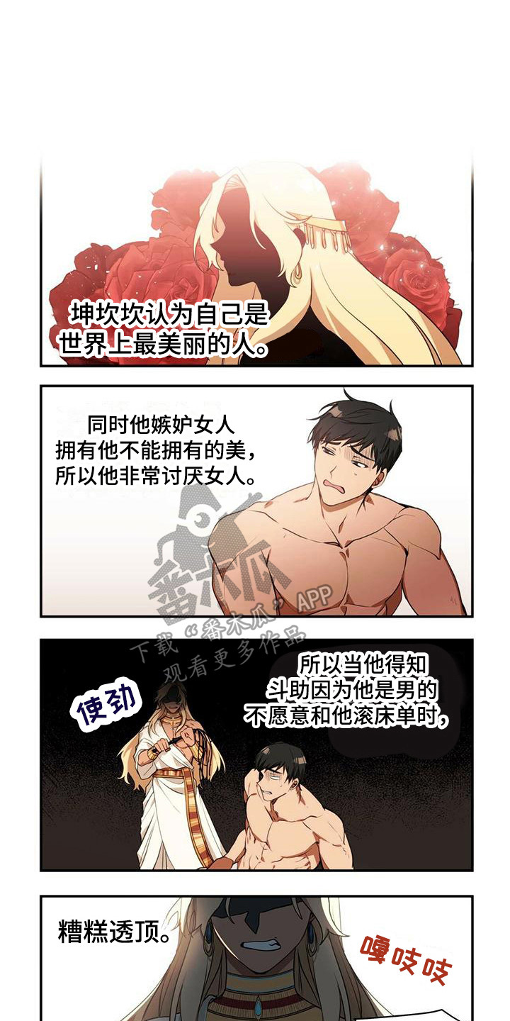 1.jpg