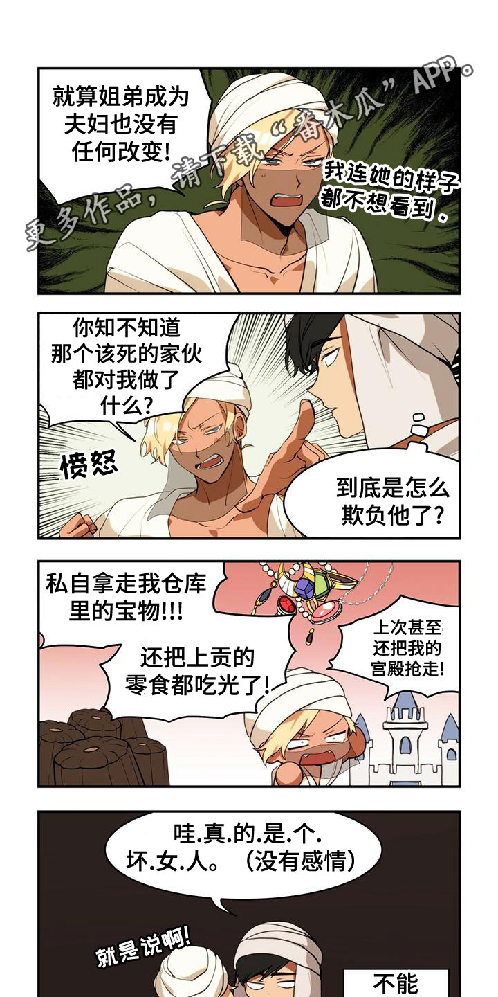 1.jpg