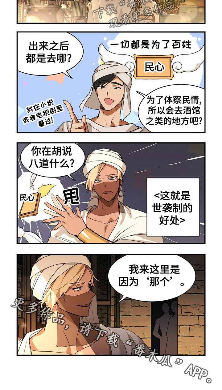 8.jpg