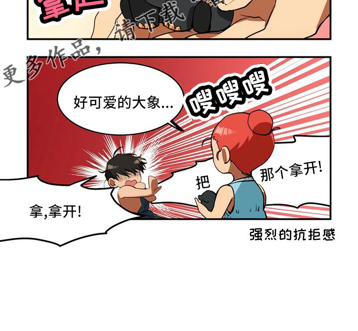 11.jpg