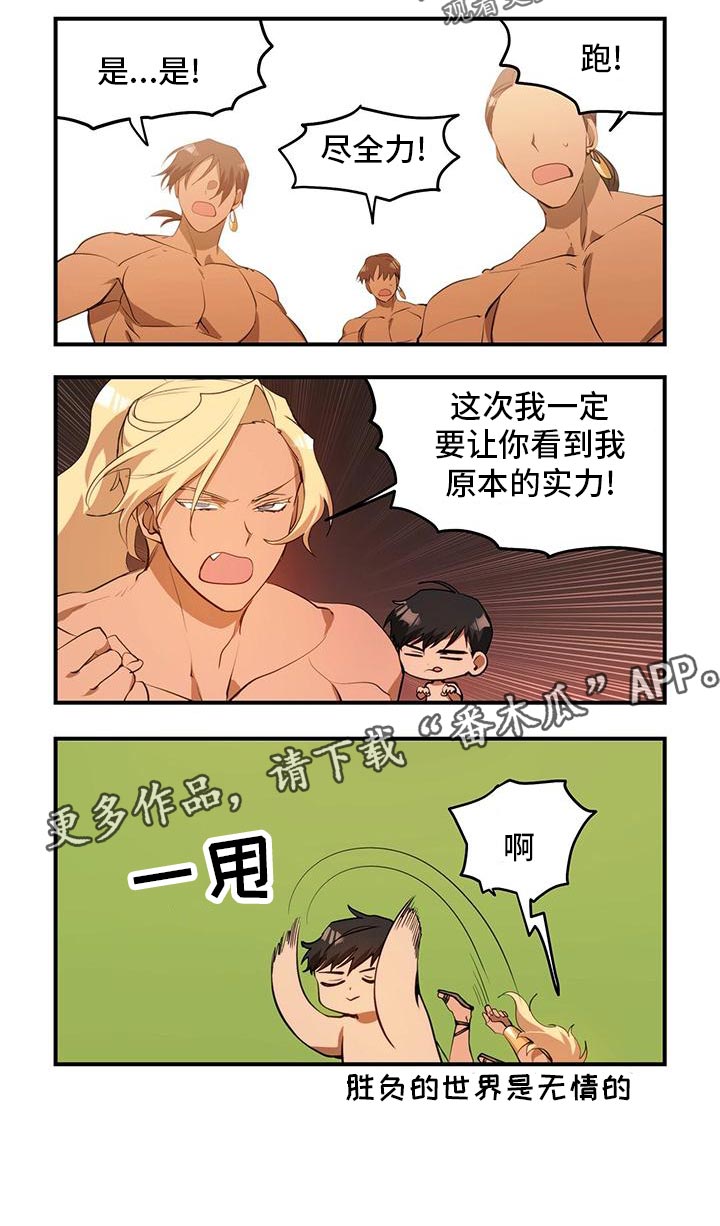 10.jpg