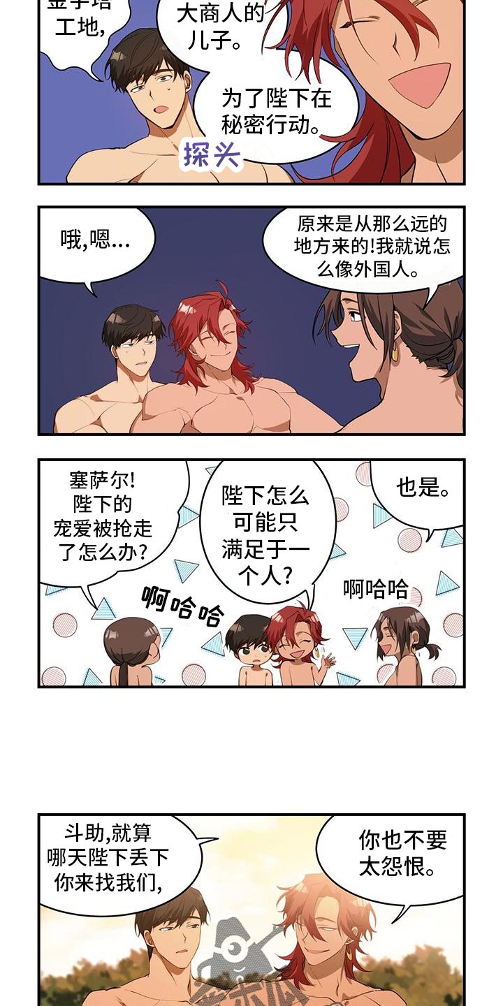 7.jpg