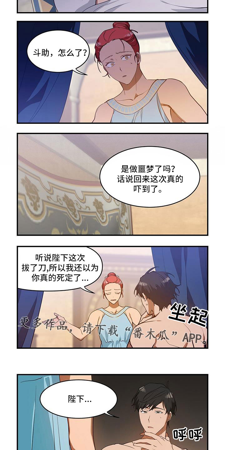 8.jpg