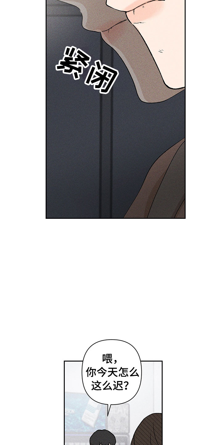21.jpg