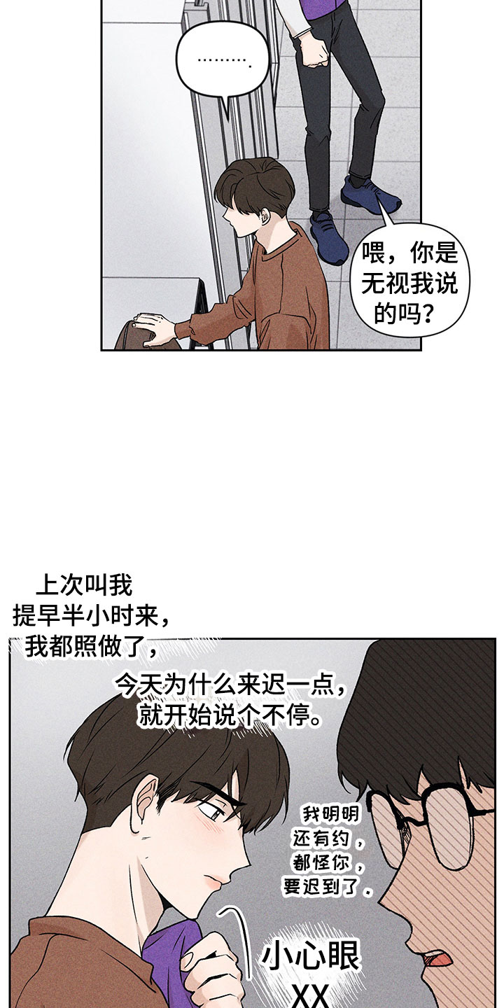24.jpg