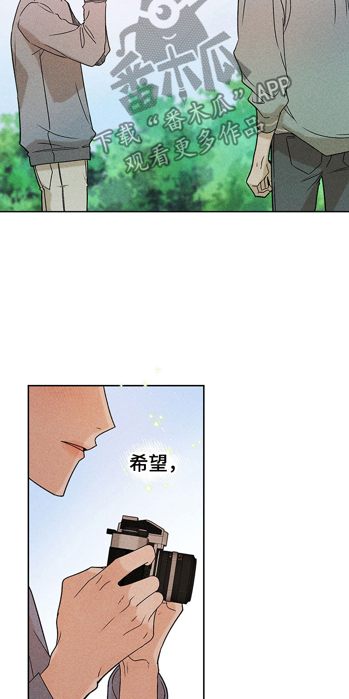 28.jpg