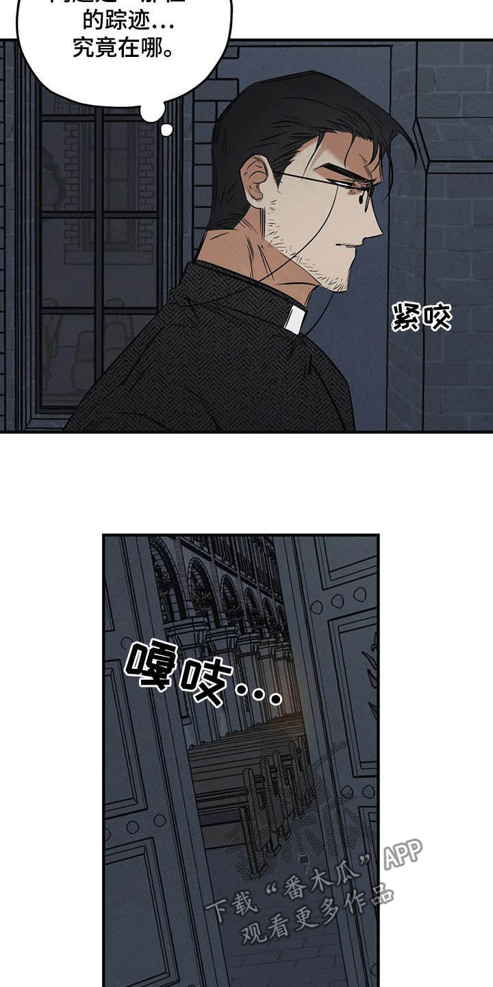 13.jpg