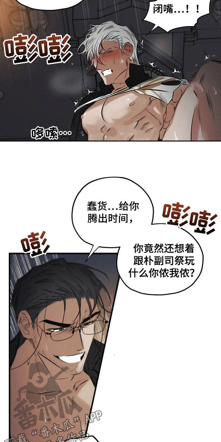 13.jpg
