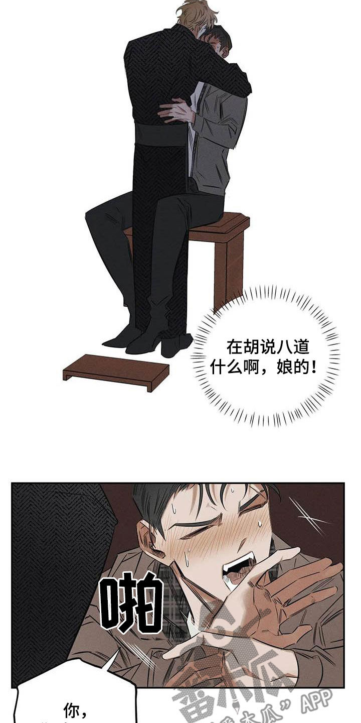 13.jpg