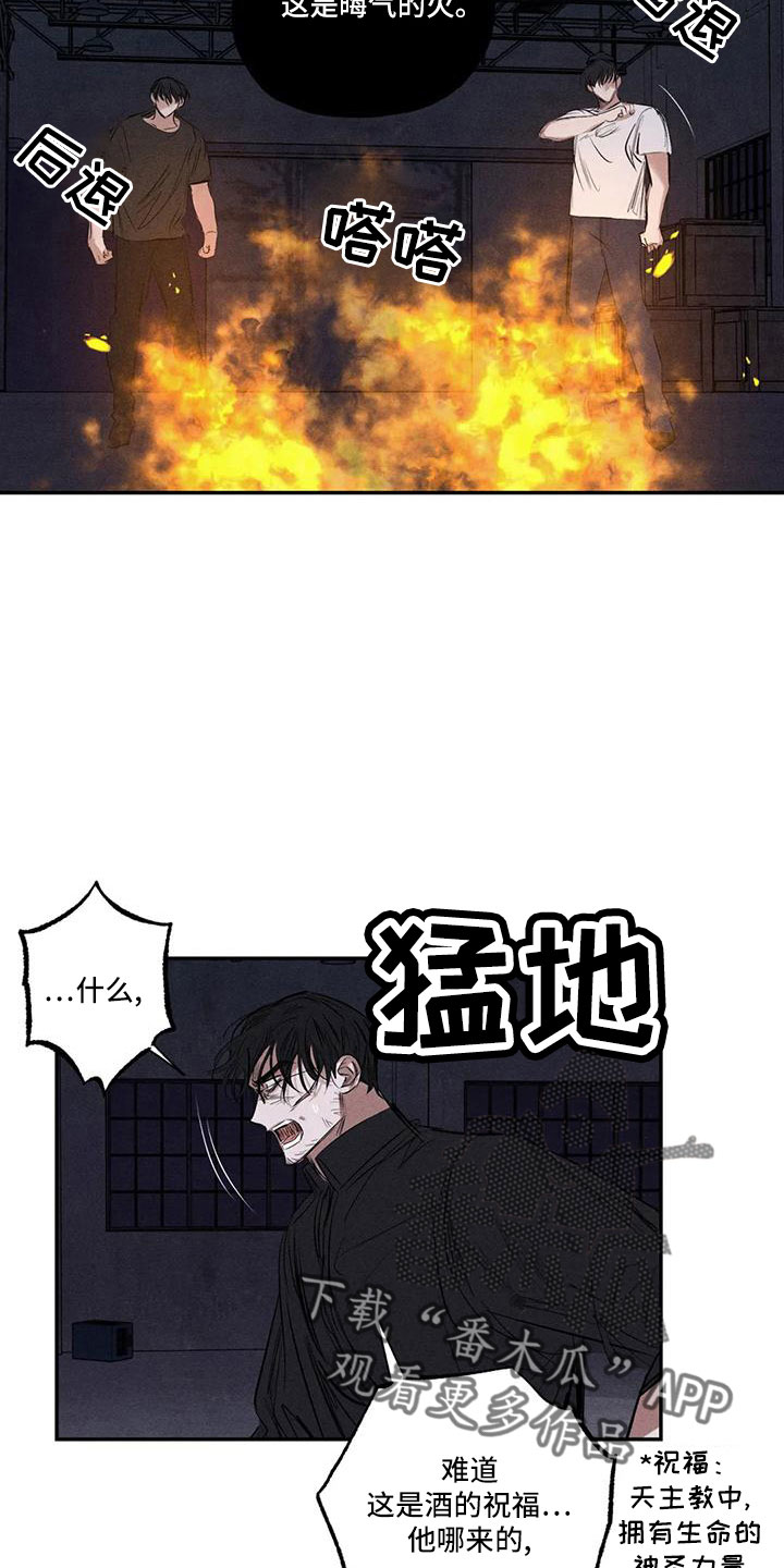 22.jpg