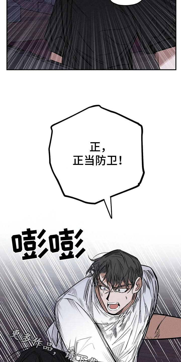 20.jpg