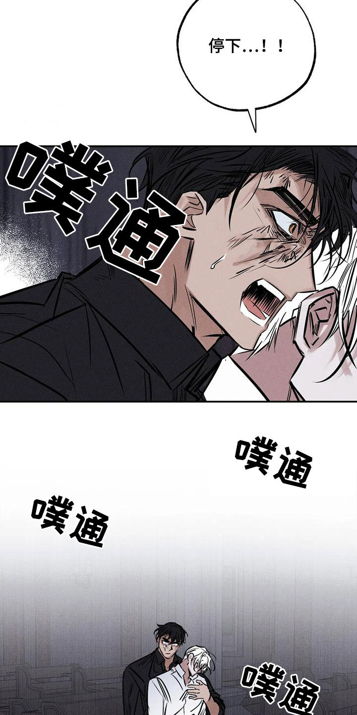 22.jpg