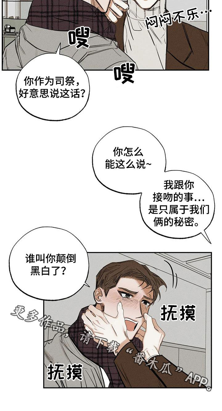 25.jpg