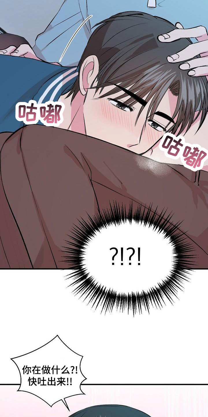 19.jpg