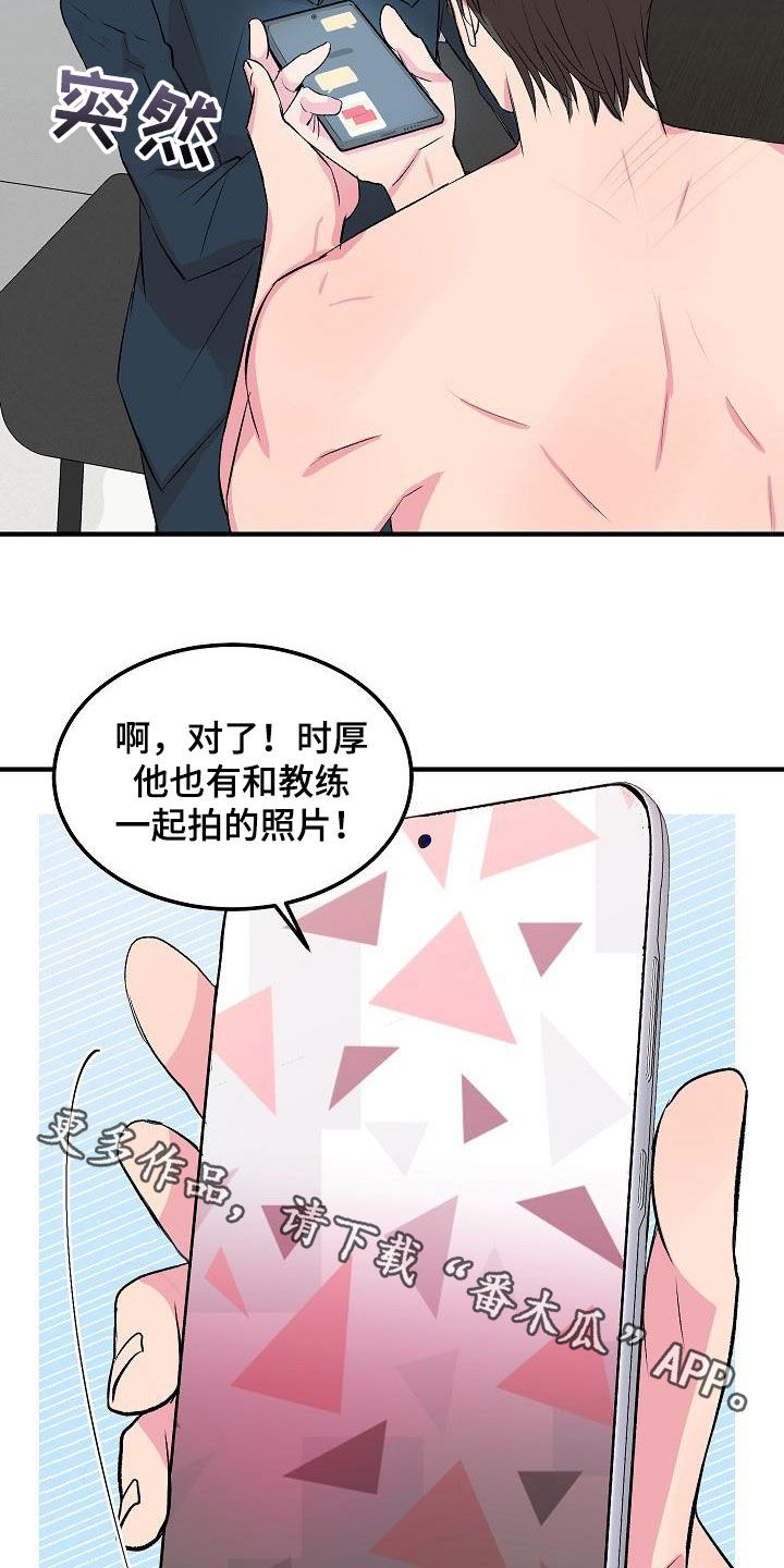 24.jpg