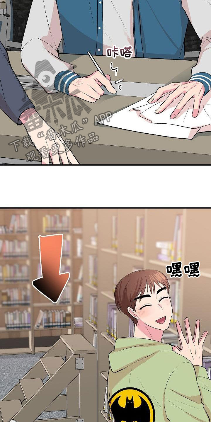 22.jpg