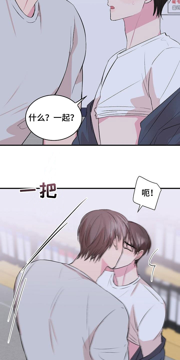 21.jpg