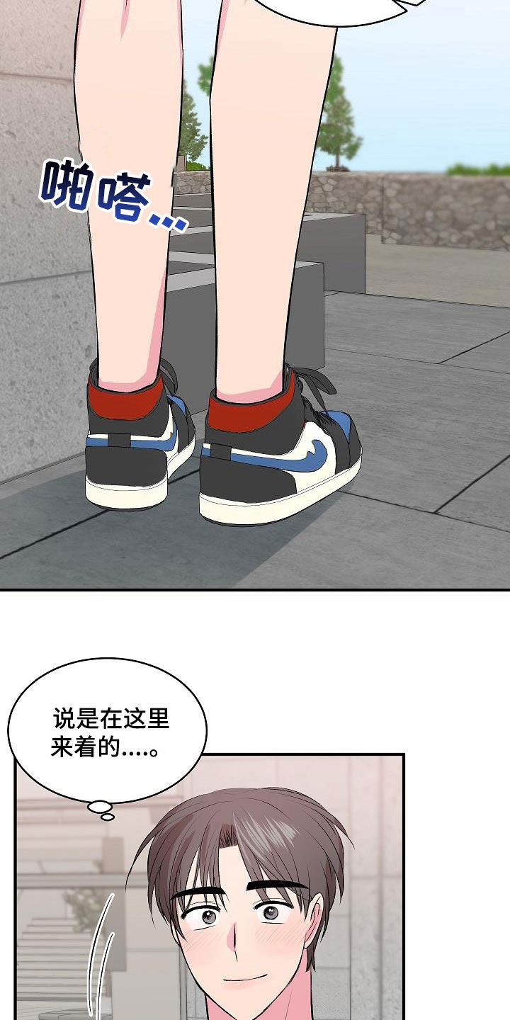 16.jpg