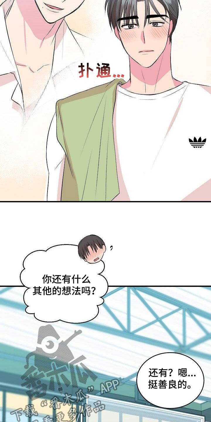 17.jpg