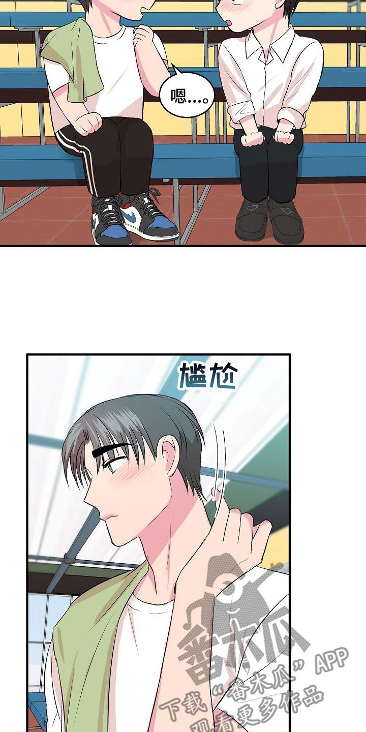 19.jpg