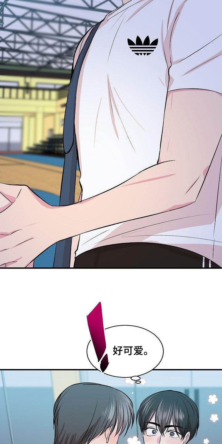 21.jpg