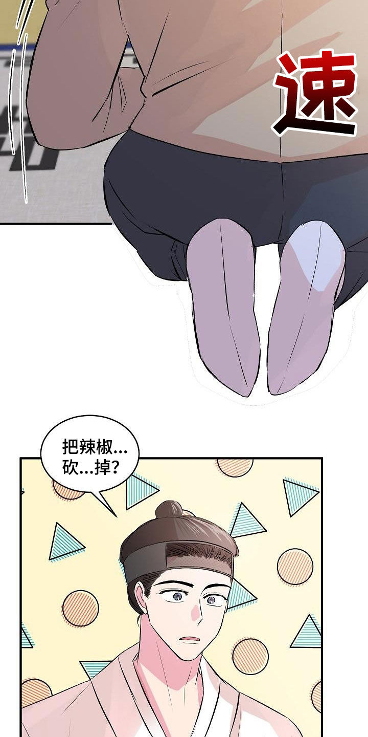 21.jpg
