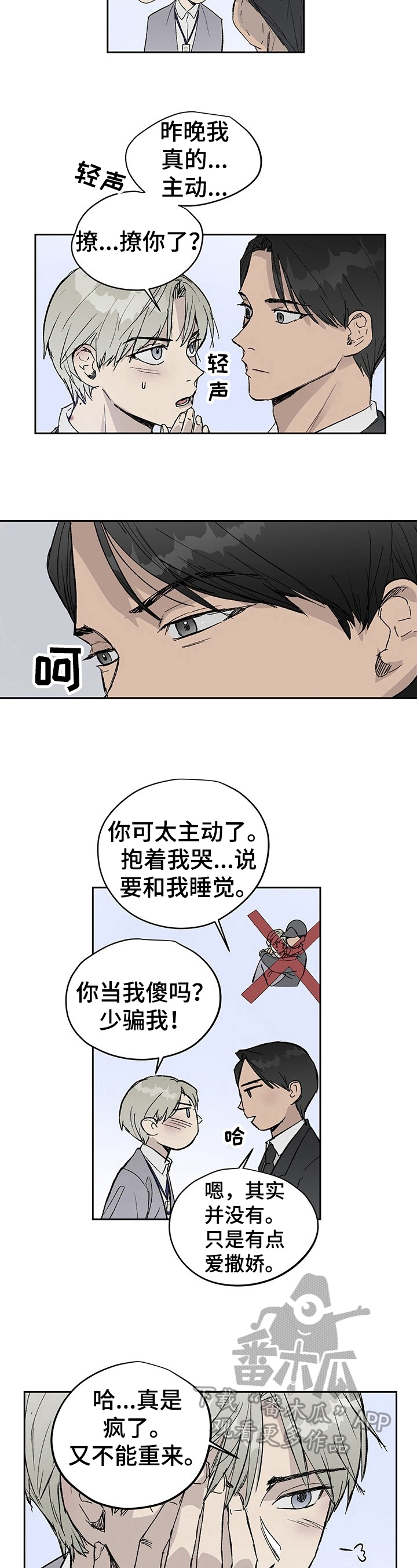 4.jpg