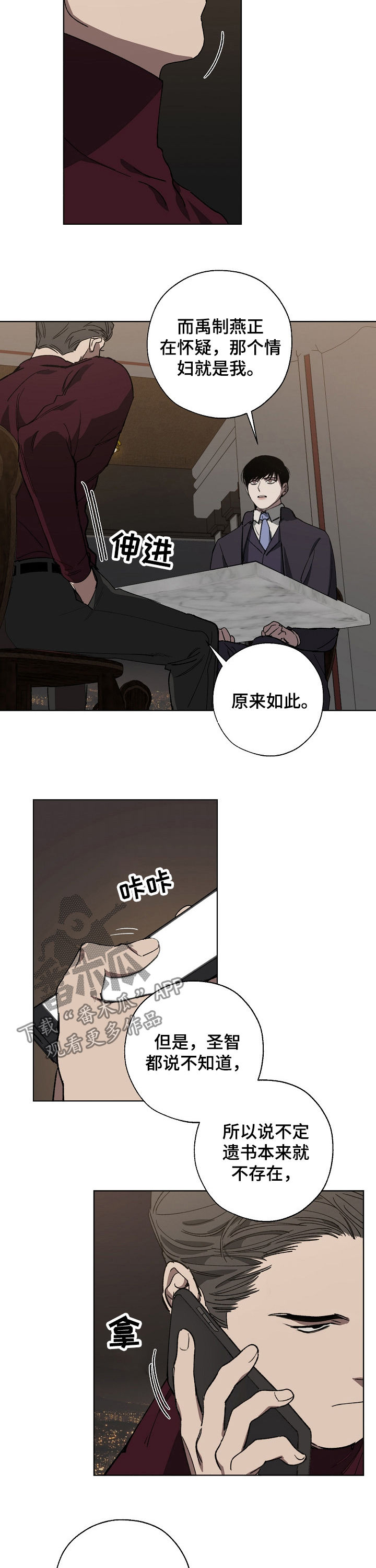 4.jpg